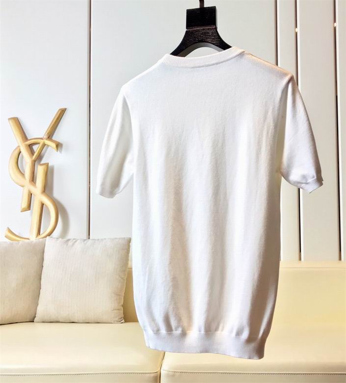 Versace M-3XL 12yn137